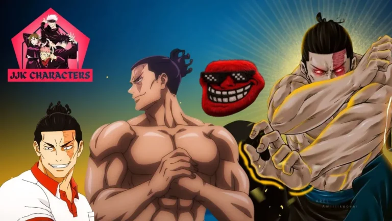 Aoi Todo : Complete Biography