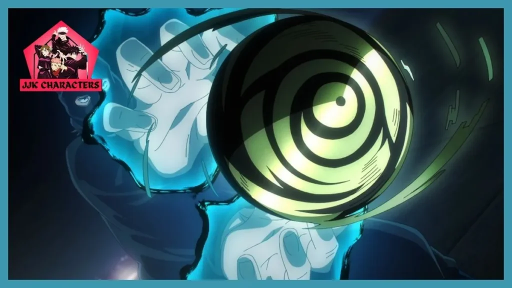 Takuma Ino Equipment