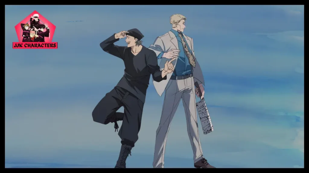 Takuma-Ino-with-Kento-Nanami