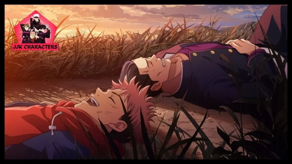 Todo-Brotherhood-with-Yuji-Itadori