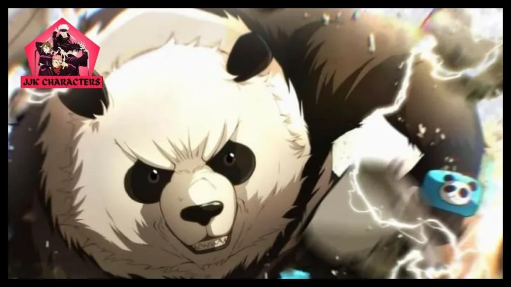 Todo-Dynamics-with-Panda