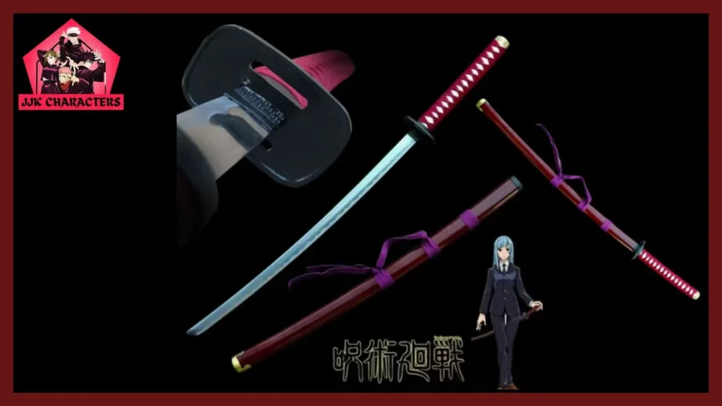 Kasumi-Miwa-Equipment