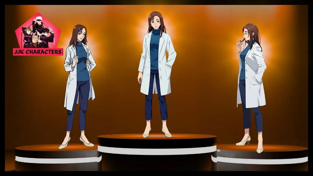 Shoko-Ieiri-Complete-Biography-&-Role-in-JJK