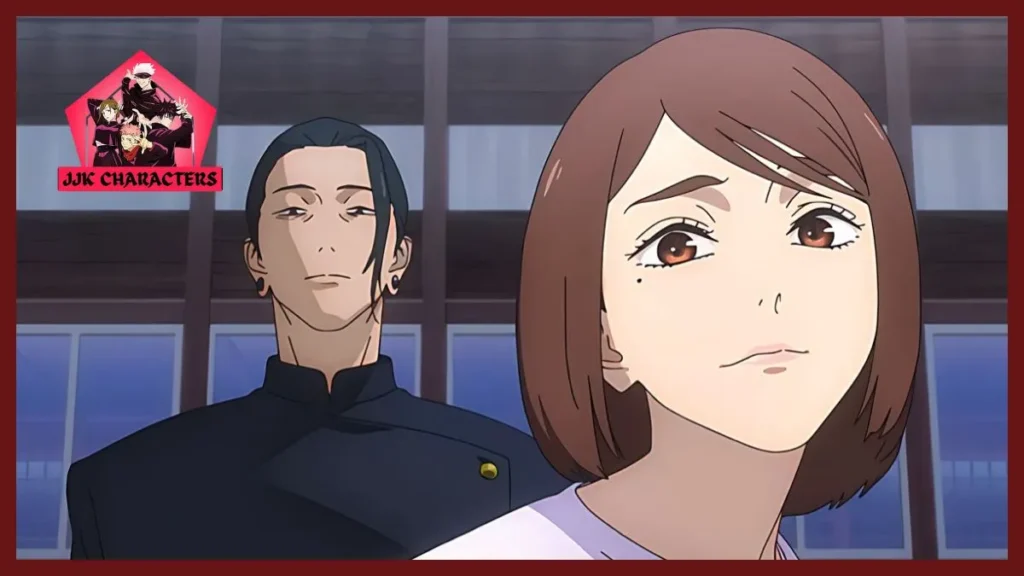 Shoko-JJK-With-Suguru-Geto