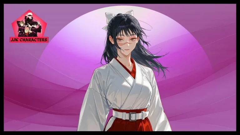 Utahime-Iori-Complete-Biography-&-Role-in-JJK