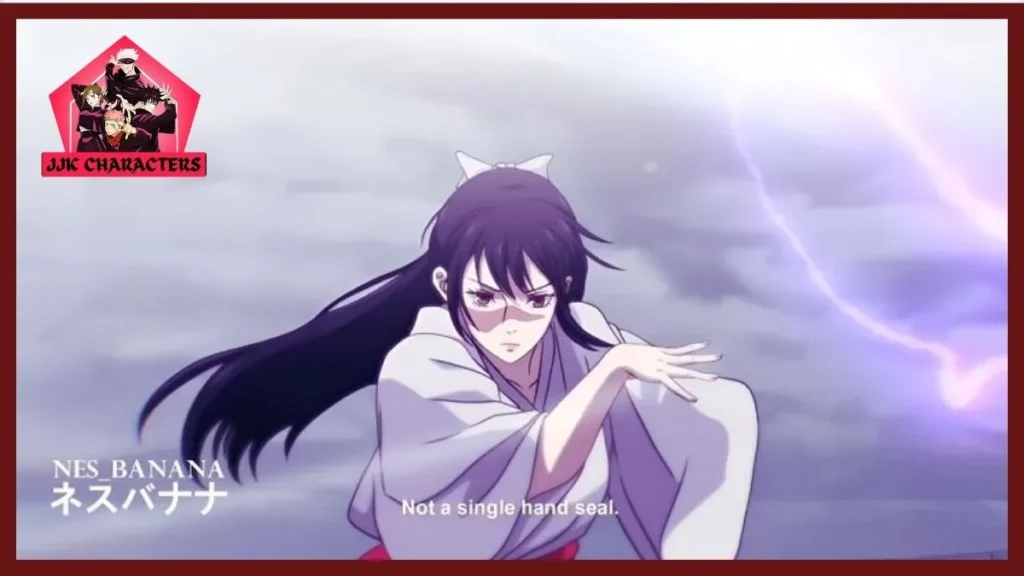 utahime-iori-Abilities-and-Powers