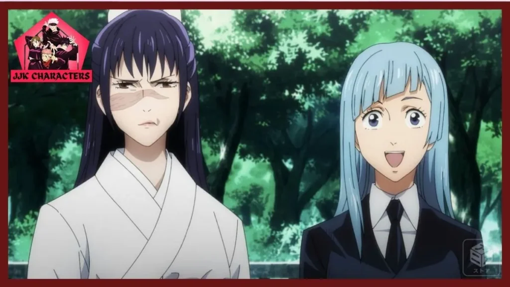 utahime-iori-Relation-with-Kasumi-Miwa