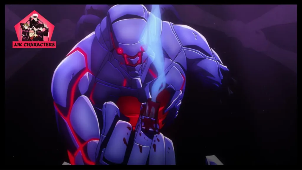 How-Ultimate-Mechamaru-Influenced-Future-Battles