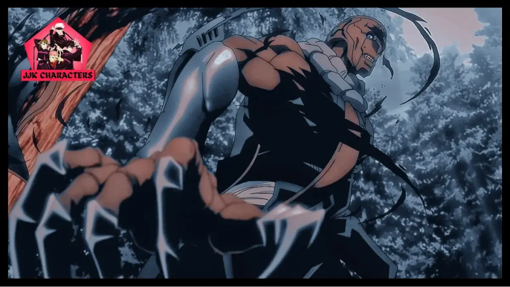 Quick-Overview-About-Ultimate-Mechamaru-JJK