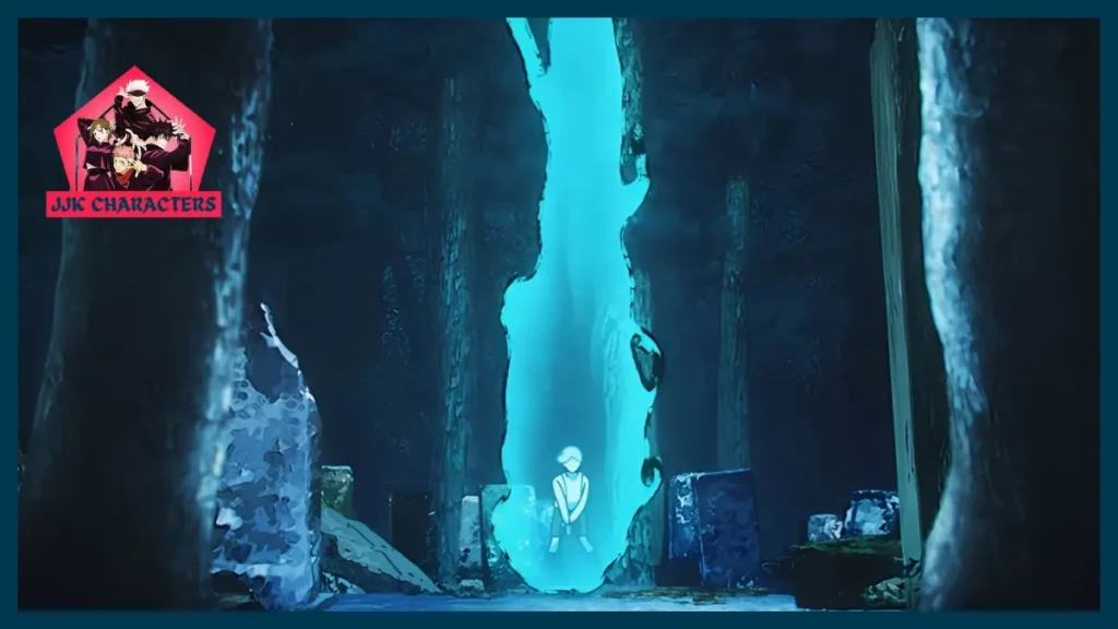 ui-uiJJK-Cursed-Technique