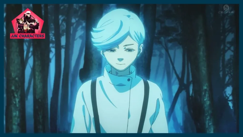 ui-ui-JJK-Personality