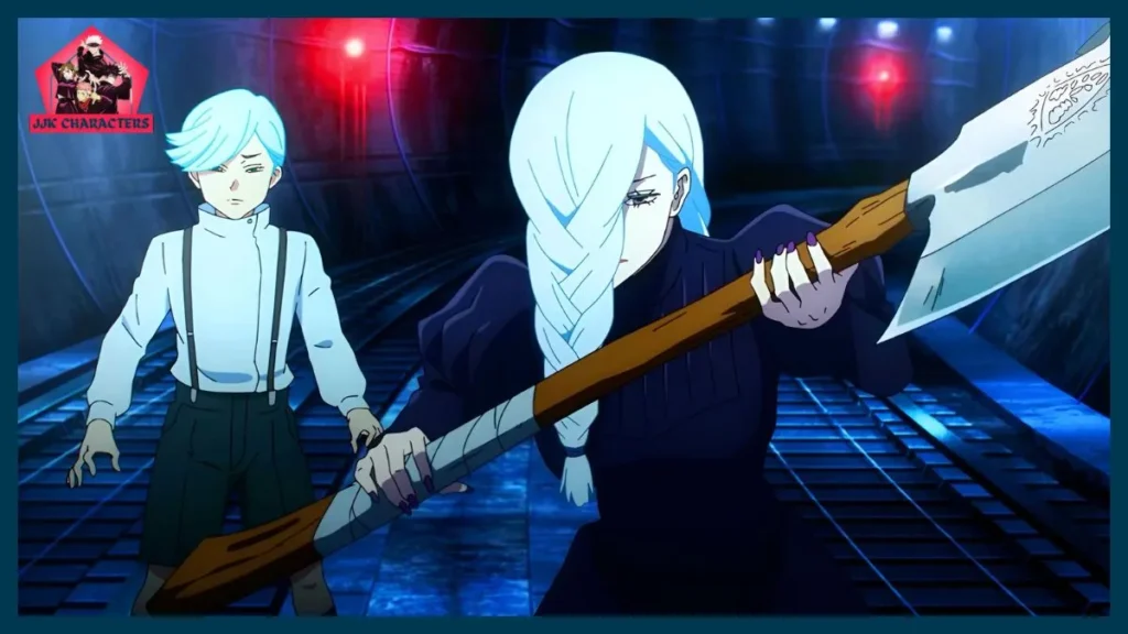 ui-ui-JJK-Relationship-with-mei mei jjk