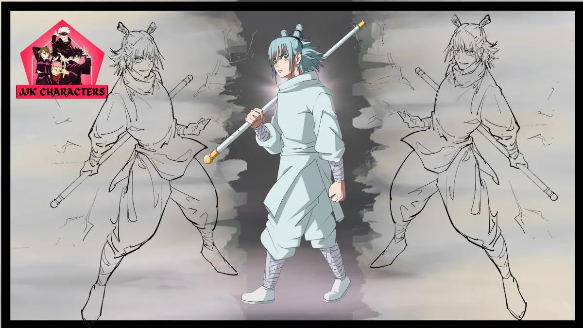 Hajime-Kashimo-Complete-Biography-&-Role-in-JJK