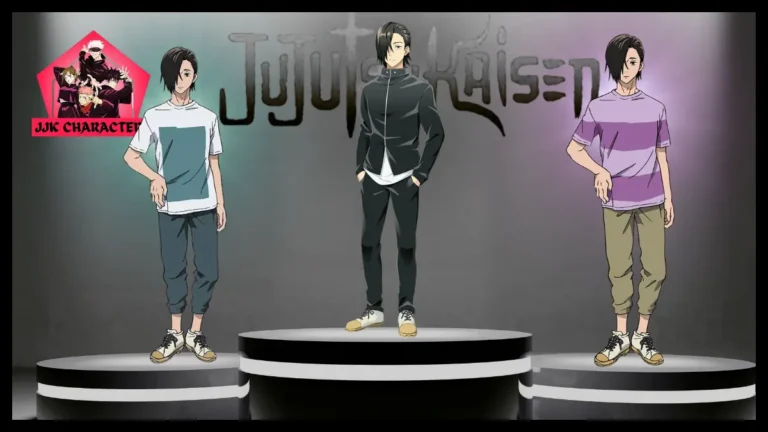 Junpei-Yoshino-Complete-Biography-&-Role-in-JJK