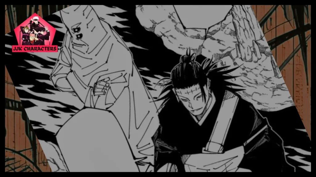 Tengen-JJK-with-Kenjaku