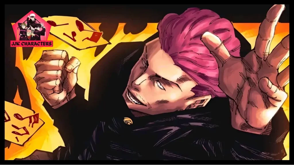 hakari-JJK-Abilities-and-Power