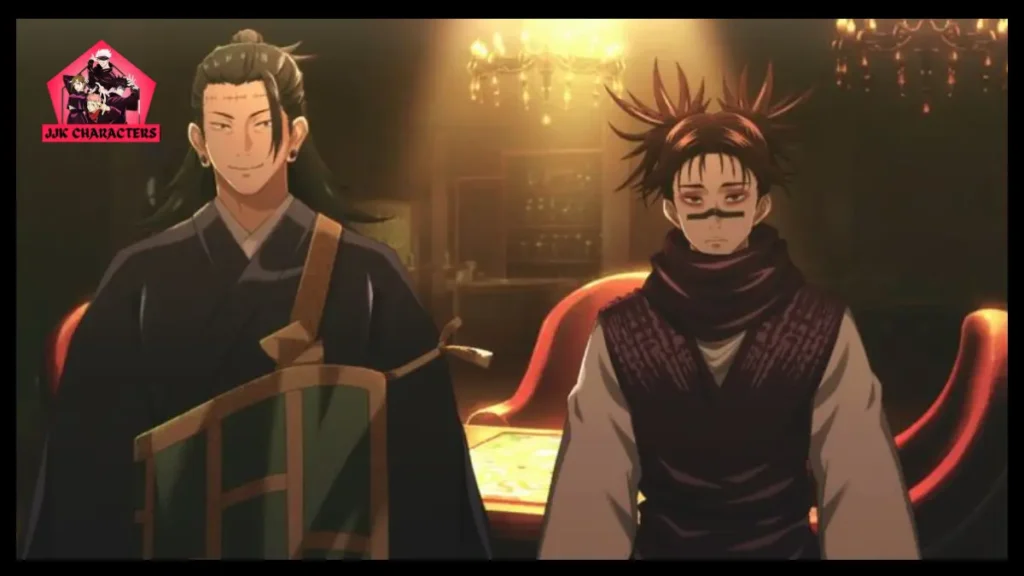 Choso-Connection-to-Kenjaku