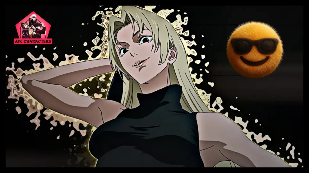 Lessons-from-Yuki-Tsukumo