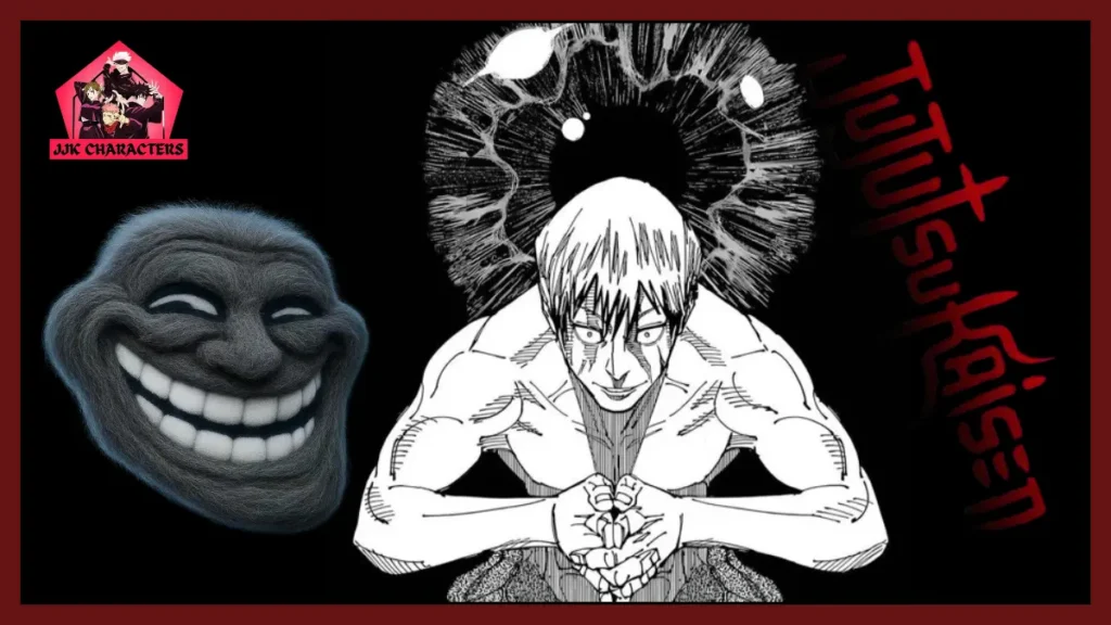 Naoya-Zenin-Abilities-and-Powers