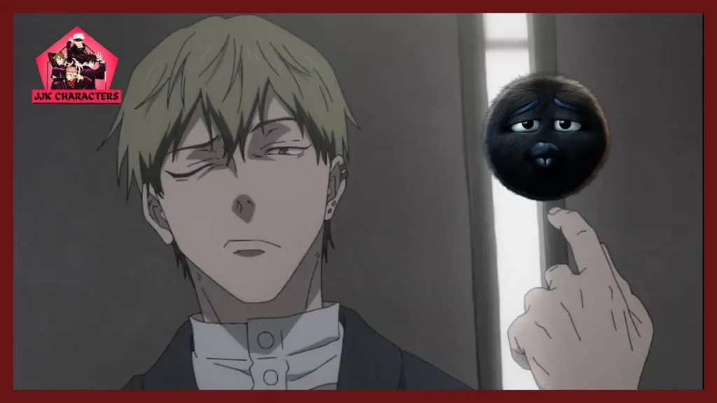 Naoya-Zenin-Intelligence