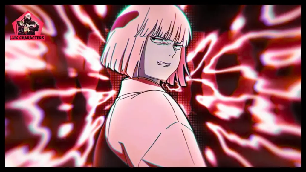 Uraume's-Abilities-and-Powers