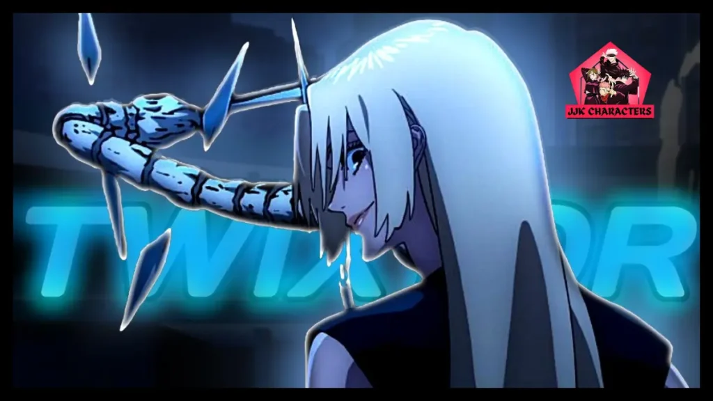 What-Makes-yuki-JJK-Stand-Out-Among-JJK-Characters