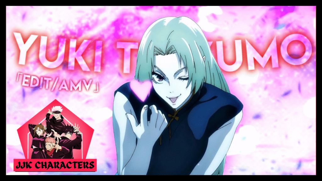 Why-Fan-Love-Yuki-Tsukumo