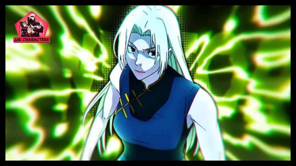 Yuki-JJK-Abilities-and-Powers