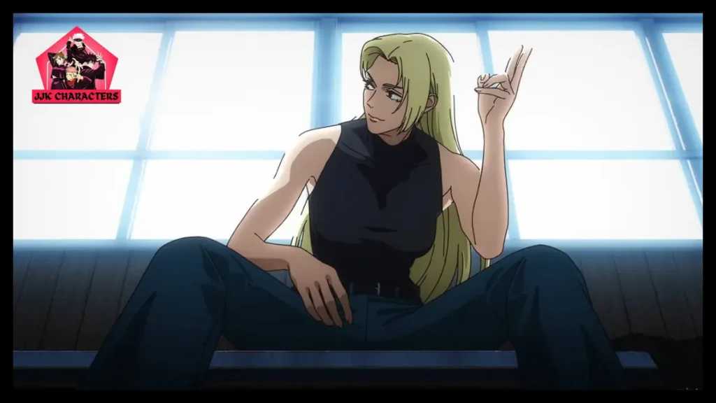 Yuki-JJK-Intelligence